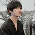 คิมแทฮยอง(วี)