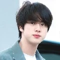 คิมซอกจิน(จิน)