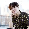 จองโฮซอก(เจโฮป)