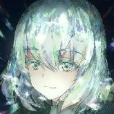 Riaki