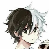Sora