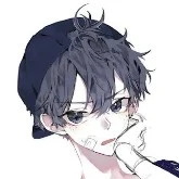Haritoph