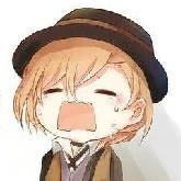(ㆁωㆁ)