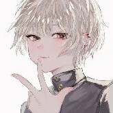 Ruoki