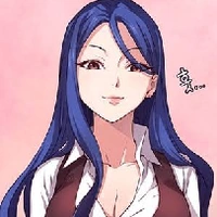 NANA