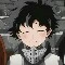 Izuku Midoriya