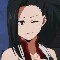 Momo Yaoyorozu