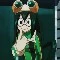 Tsuyu Asui