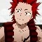 Ejiro Kirishima