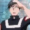 Tenya Lida