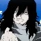 Aizawa Shouta