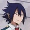 Tamaki Amajiki