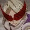 Yuga Aoyama