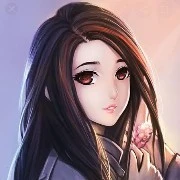 Autora (Yo)
