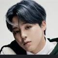Jimin