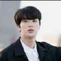 Jin