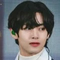 Taehyung
