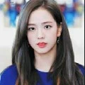 Jisoo
