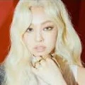 Jennie