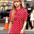 Lisa