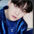 SUGA