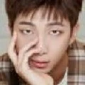 RM