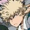 Bakuhoe