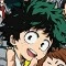 Deku