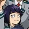 jiro