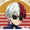 Todoroki