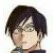 Iida