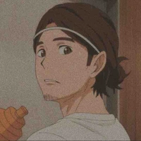 Azumane,Asahi