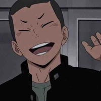 Ryunosuke,Tanaka