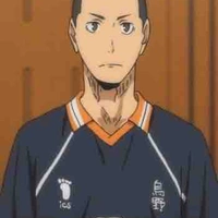 Kazuhito,Narita
