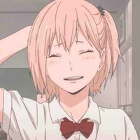 Yachi,Hitoka