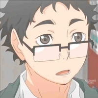Ittetsu,Takeda