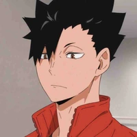 Tetsuro,Kuroo