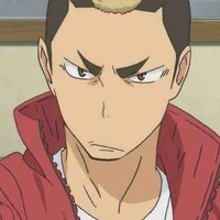 Taketora,Yamamoto