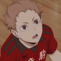 Yaku,Morisuke