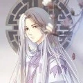 Zhai lei