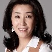 mamah rosei