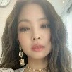 jenniesi