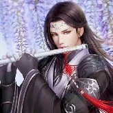 Xu Zheng