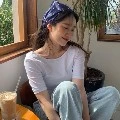 แก้ม`เพื่อนนางเอก
