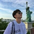 วิน`พระเอก