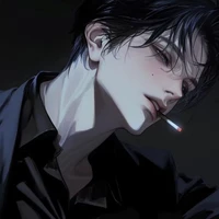 Alexrov Loque(DA/Dad MC