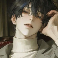 Leo Madhav(A/Cedric PA)