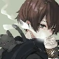 author(tulul)