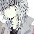 Shin