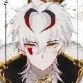 Elios